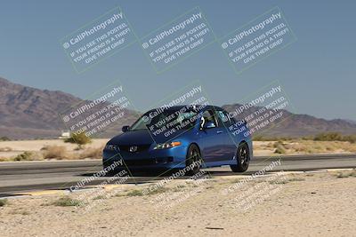 media/Oct-24-2025-Doghouse Garage (Fri) [[783d2ff07a]]/4-Inter-Low/Session 3 (Turn 15 Inside)/